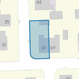 Perceel SPR01-B-4739