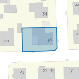 Perceel SPR01-B-4741