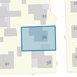 Perceel SPR01-B-4742