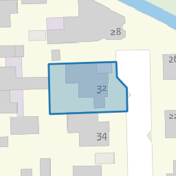 Perceel SPR01-B-4743