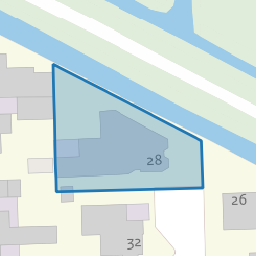 Perceel SPR01-B-4744