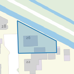 Perceel SPR01-B-4745