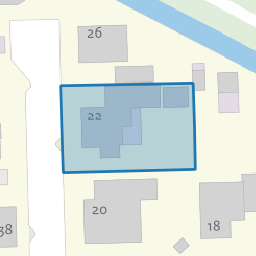 Perceel SPR01-B-4746