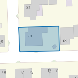 Perceel SPR01-B-4747