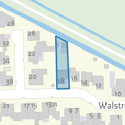 Perceel SPR01-B-4748