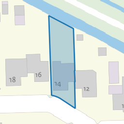 Perceel SPR01-B-4750