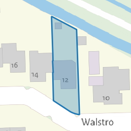 Perceel SPR01-B-4751