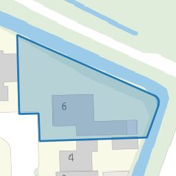 Perceel SPR01-B-4753