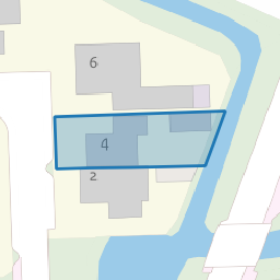 Perceel SPR01-B-4754