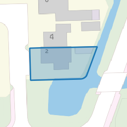 Perceel SPR01-B-4755