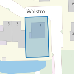 Perceel SPR01-B-4756