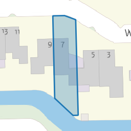 Perceel SPR01-B-4759