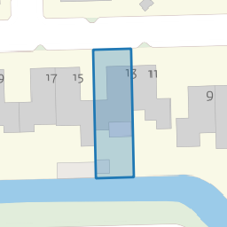 Perceel SPR01-B-4762