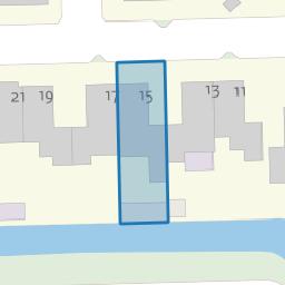 Perceel SPR01-B-4763