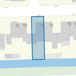 Perceel SPR01-B-4764