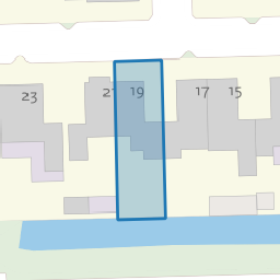 Perceel SPR01-B-4765