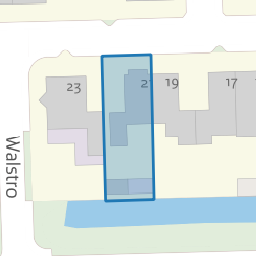 Perceel SPR01-B-4766