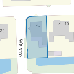 Perceel SPR01-B-4767