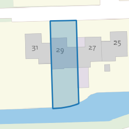 Perceel SPR01-B-4770