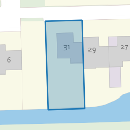 Perceel SPR01-B-4771