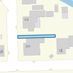 Perceel SPR01-B-4773