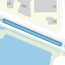 Perceel SPR01-B-4774