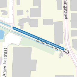 Perceel SPR01-B-4775