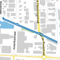 Perceel SPR01-B-4777