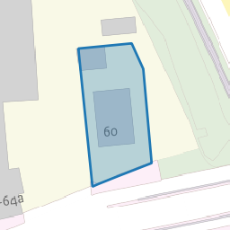 Perceel SPR01-B-4779