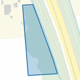 Perceel SPR01-B-4789