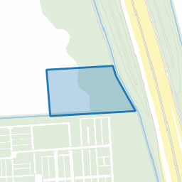 Perceel SPR01-B-4790