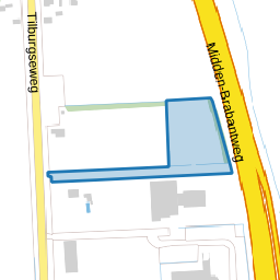 Perceel SPR01-B-4791