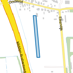 Perceel SPR01-B-4794