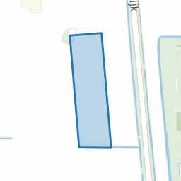 Perceel SPR01-B-4798