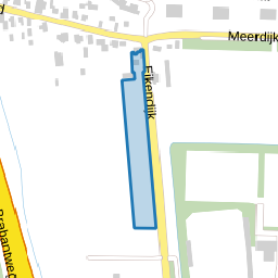 Perceel SPR01-B-4800