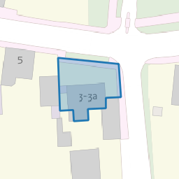 Perceel SPR01-B-4801