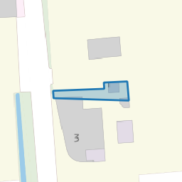 Perceel SPR01-B-4806