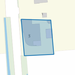 Perceel SPR01-B-4807