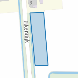 Perceel SPR01-B-4808