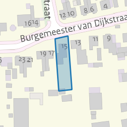 Perceel SPR01-B-4810