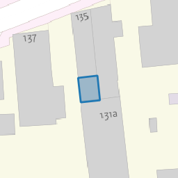 Perceel SPR01-B-4814