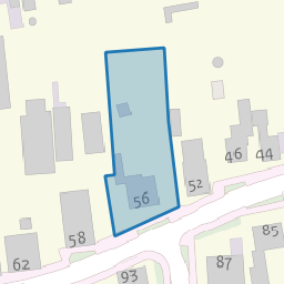 Perceel SPR01-B-4818