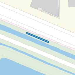 Perceel SPR01-B-4830