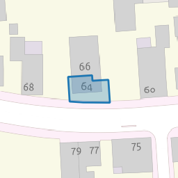 Perceel SPR01-B-4833