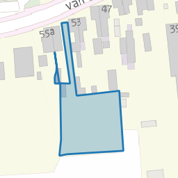 Perceel SPR01-B-4837