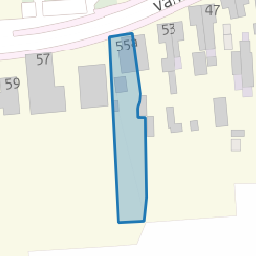 Perceel SPR01-B-4838