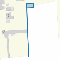 Perceel SPR01-B-4840