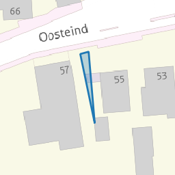 Perceel SPR01-B-4841