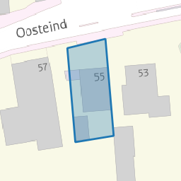 Perceel SPR01-B-4842