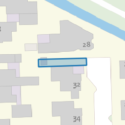 Perceel SPR01-B-4845